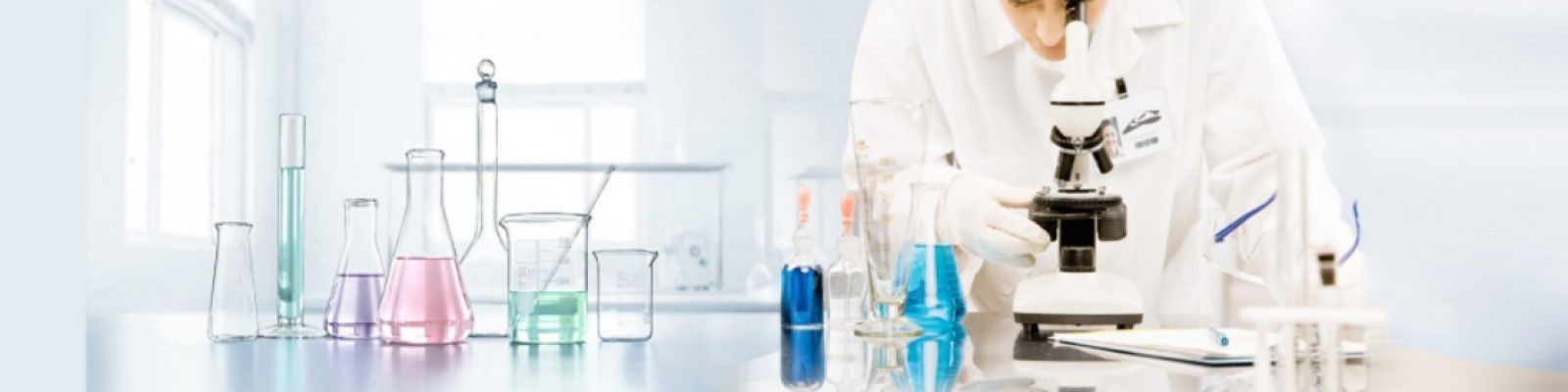 Alkyl Glycidyl Ether
