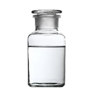 CARDANOL GLYCIDYL ETHERS XY710 CAS 171263-25-5, HEAVY DUTY MARINE, FLOOR COATINGS, POTABLE WATER APPLICATIONS, LOW MIGRATION LEVELS, MONO EPOXY FUNCTIONAL