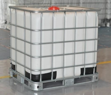 CARDANOL GLYCIDYL ETHERS XY710 CAS 171263-25-5, HEAVY DUTY MARINE, FLOOR COATINGS, POTABLE WATER APPLICATIONS, LOW MIGRATION LEVELS, MONO EPOXY FUNCTIONAL