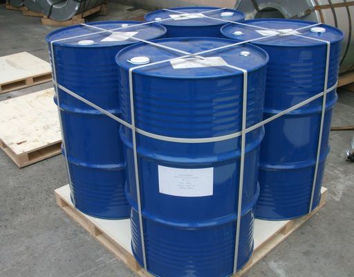 XY641 Tetrakis Hydroxymethyl Diphenylol Propane Epoxy Resin CAS 85954-11-6 4,4'-Bis(2,3-epoxypropoxy)-3,3',5,5'-tetramethylbiphenyl