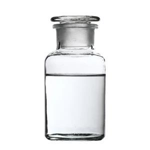 RESORCINOL DIGLYCIDYL ETHERS XY694, CAS 101-90-6, EC No. 202-987-5, Molecular Formula C12H14O4, Di-epoxy functional glycidyl ethers, m-bis(2,3-epoxypropoxy)benzene