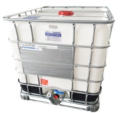 RESORCINOL DIGLYCIDYL ETHERS XY694, CAS 101-90-6, EC No. 202-987-5, Molecular Formula C12H14O4, Di-epoxy functional glycidyl ethers, m-bis(2,3-epoxypropoxy)benzene