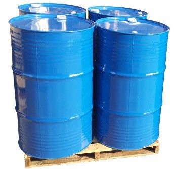 Cresol Glycidyl Ethers XY691 O-CRESYL GLYCIDYL ETHERS