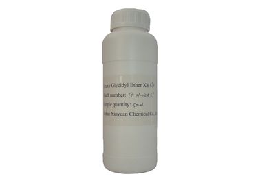 C10H12O2 Molecular Formula Colorless