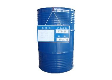 XY748A C12 14 Alkyl Glycidyl Ether Hydrolyzable Chloride ≤0.20% Industrial Grade