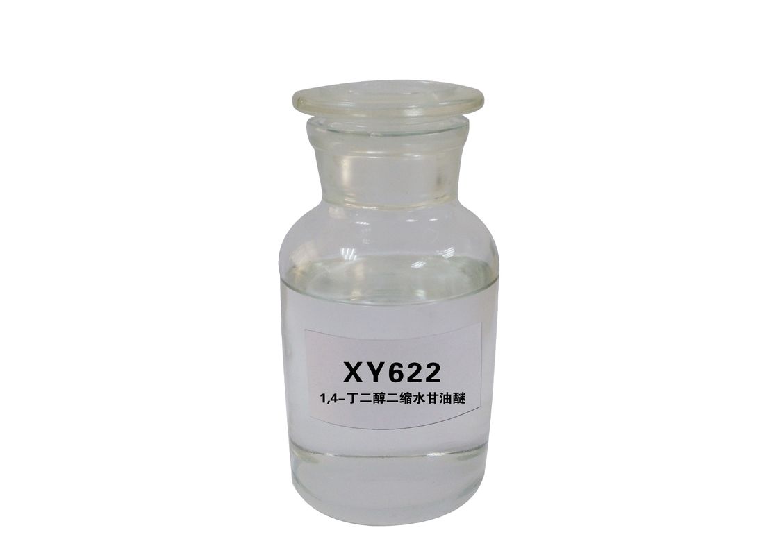 XY622 1 4 Butanediol Diglycidyl Ether