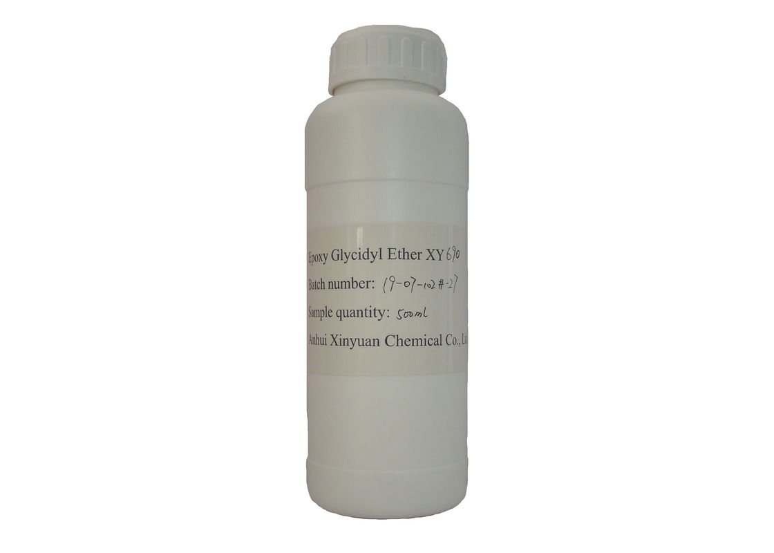 C10H12O2 Molecular Formula Colorless