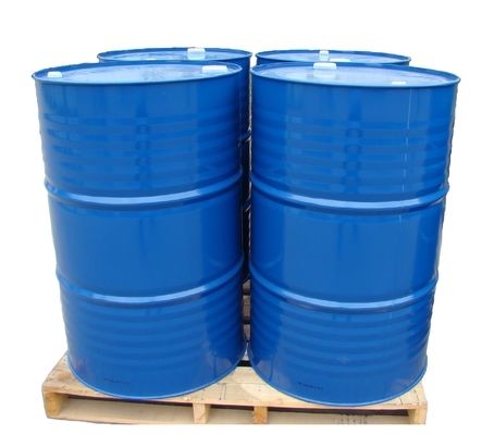 Plastisizer Ramah Lingkungan Berkualitas Tinggi CAS 143 29 3 XY1224B